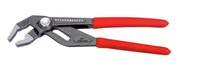 Клещи ROGRIP F 10" 1K, 2" (1000002704)  ROTHENBERGER 2