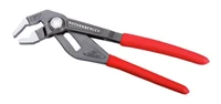 Клещи ROGRIP F 10" 1K, 2" (1000002704)  ROTHENBERGER