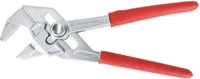 Cleste ROFAST  7" 1K, 3 perechi falci (1000004325)  ROTHENBERGER 2