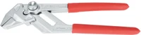 Cleste ROFAST  7" 1K, 3 perechi falci (1000004325)  ROTHENBERGER 4
