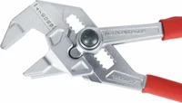 Cleste ROFAST  7" 1K, 3 perechi falci (1000004325)  ROTHENBERGER 5