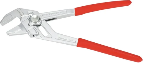 Cleste ROFAST 10" 1K, 3 perechi falci (1000004802)  ROTHENBERGER