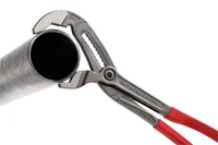 Cleste "Papagal" ROGRIP XL (3.1/2") (1000000328)  ROTHENBERGER 2