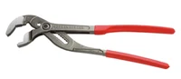 Cleste "Papagal" ROGRIP XL (3.1/2") (1000000328)  ROTHENBERGER