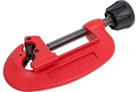 Taietor de tevi TUBE CUTTER 50, 12-50 mm (70065)  ROTHENBERGER 3