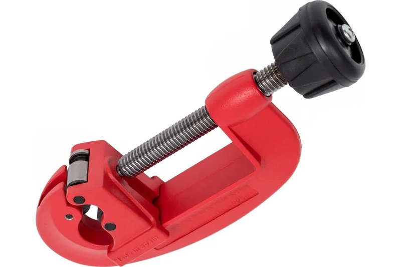 Taietor de tevi TUBE CUTTER 50, 12-50 mm (70065)  ROTHENBERGER 4