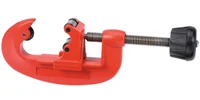 Taietor de tevi TUBE CUTTER 50, 12-50 mm (70065)  ROTHENBERGER