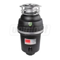 Tocator resturi alimentare Perfect Grind 1.07 L WDU-4ASEU-POL  MCALPINE