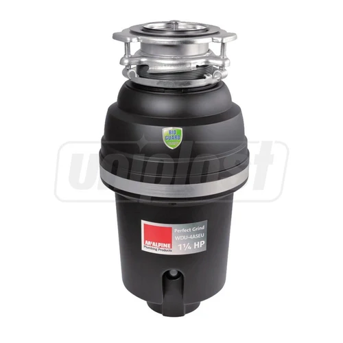 Tocator resturi alimentare Perfect Grind 1.07 L WDU-4ASEU-POL  MCALPINE