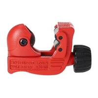 Taietor de tevi MINICUT 2000, 3-22 mm (70105)  ROTHENBERGER 2