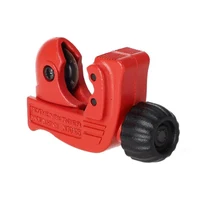 Taietor de tevi MINICUT 2000, 3-22 mm (70105)  ROTHENBERGER 3