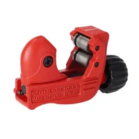 Taietor de tevi MINICUT 2000, 3-22 mm (70105)  ROTHENBERGER 4
