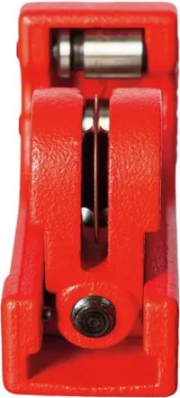 Taietor de tevi MINICUT II PRO, 6-22 mm (70402)  ROTHENBERGER 4