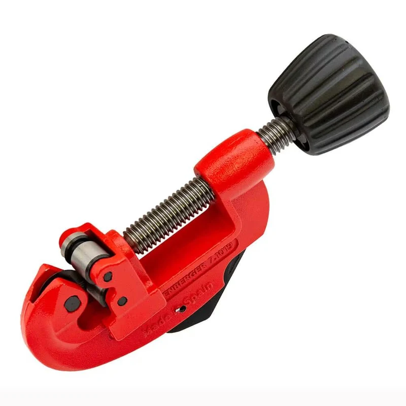 Taietor de tevi TUBE CUTTER 30 PRO, 3-30 mm (71019)  ROTHENBERGER 2