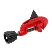 Taietor de tevi TUBE CUTTER 30 PRO, 3-30 mm (71019)  ROTHENBERGER 5