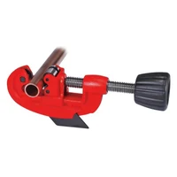 Taietor de tevi TUBE CUTTER 30 PRO, 3-30 mm (71019)  ROTHENBERGER