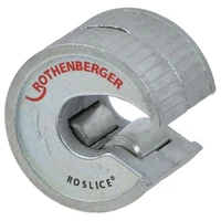 Taietor teava de cupru 15 mm ROSLICE (88815)  ROTHENBERGER 4