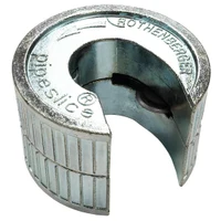 Taietor teava de cupru 15 mm ROSLICE (88815)  ROTHENBERGER 5