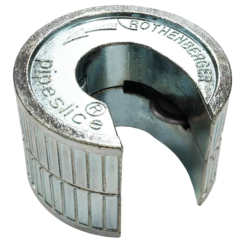 Taietor teava de cupru 22 mm ROSLICE (88822)  ROTHENBERGER 5