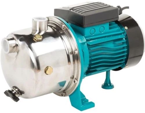 Pompa pentru hidrofor H=50 м 1.1 kW IBO AJ 50/60
