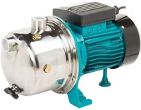 Насос для гидрофора H=50 м 1.1 kW IBO AJ 50/60