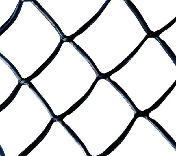 Сетка для защиты от кротов 15x15 мм  40 г/м² (1 м х 100 м)  UNITAPE 2