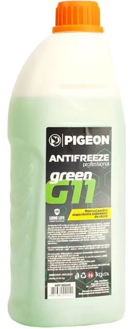 Aromatizator pentru auto X Drop Black Diamond  PIGEON
