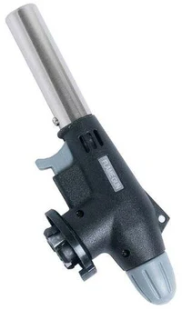 Arzator-adaptor cu gaz G-506  PIGEON 2
