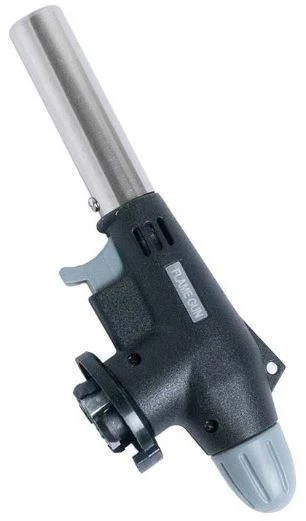 Arzator-adaptor cu gaz G-506  PIGEON 2