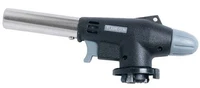 Arzator-adaptor cu gaz G-506  PIGEON 3