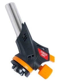 Arzator-adaptor cu gaz G-510  PIGEON 2