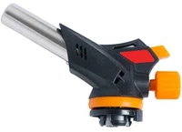Arzator-adaptor cu gaz G-510  PIGEON 3