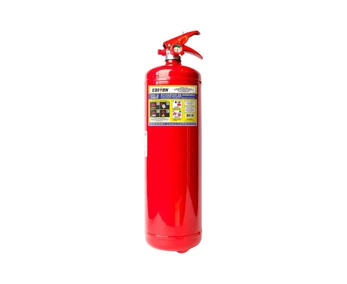 Stingator cu pulbere 3 kg OP-3  PG