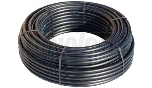 Teava D. 40/PN20 PE100 SDR9 x 4.5 (200 m)