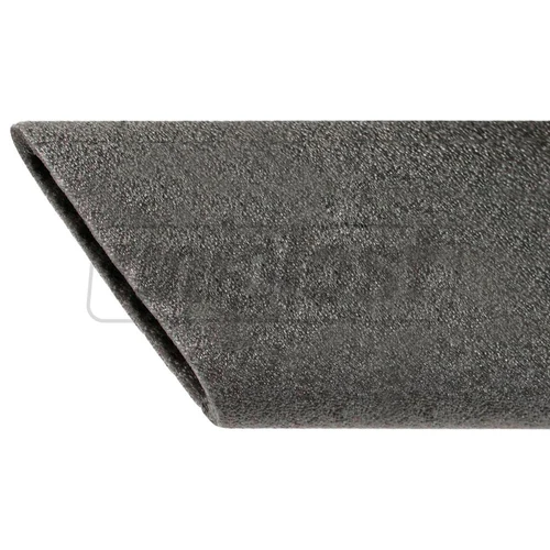 Изоляция для труб в рулоне D. 50 / 5 мм L=20 м Climaflex CL