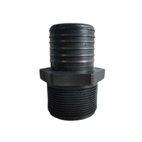 Racord LayFlat D.103x3" FE  UNISERA 2
