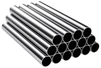 Teava inox press  D. 18 x 1,2 x 6 m  TrustPRESS® 2