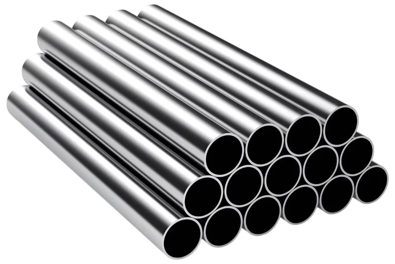 Teava inox press  D. 18 x 1,2 x 6 m  TrustPRESS® 2