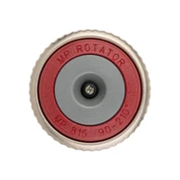 Duza Rotator MP 815- 90  HUNTER 2