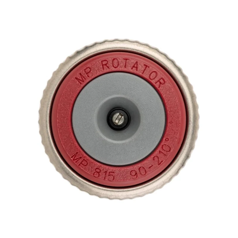 Duza Rotator MP 815- 90  HUNTER 2