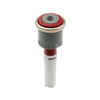 Duza Rotator MP 815- 90  HUNTER