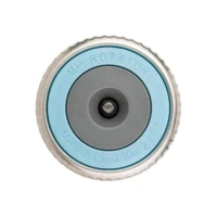 Duza Rotator MP 815-210  HUNTER 2