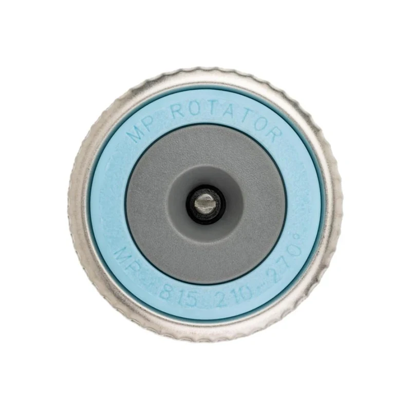 Duza Rotator MP 815-210  HUNTER 2