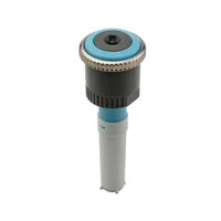 Duza Rotator MP 815-210  HUNTER