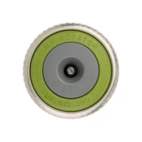 Duza Rotator MP 815-360  HUNTER 2