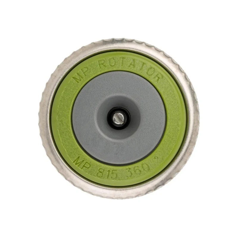 Duza Rotator MP 815-360  HUNTER 2