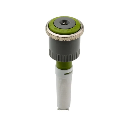 Duza Rotator MP 815-360  HUNTER
