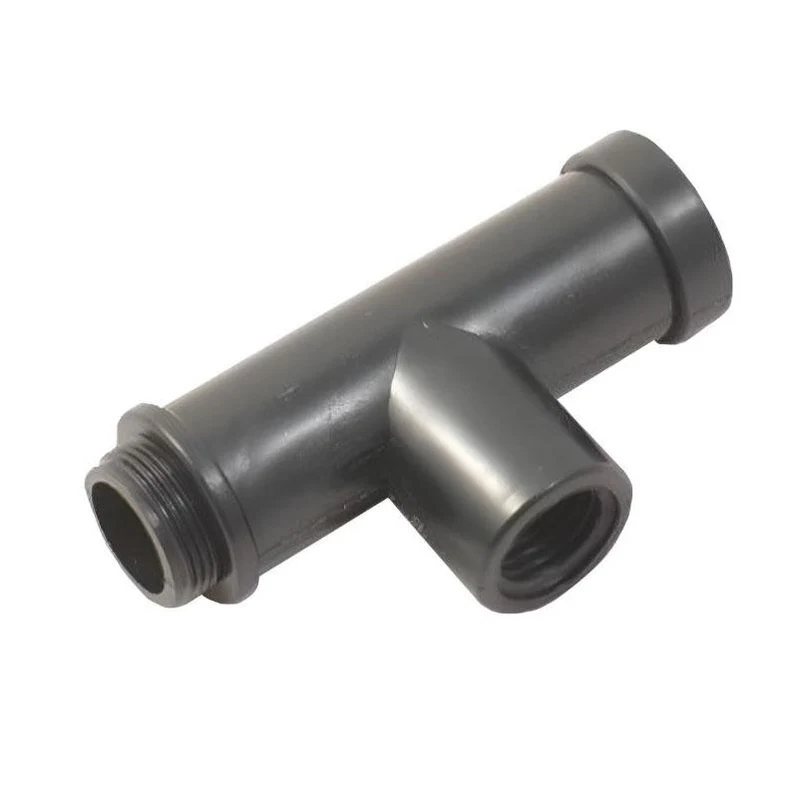 Адаптер для манометра 1/4" MPADAPTORSP  HUNTER 2
