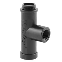 Адаптер для манометра 1/4" MPADAPTORSP  HUNTER