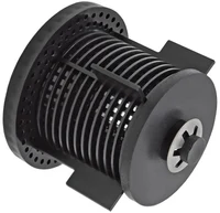 Supapa antidrenaj pentu PGP, I-20 SPRAY (Anti Drain)  HUNTER 2